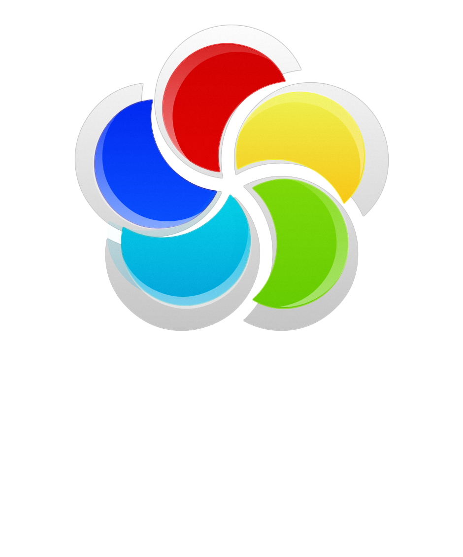 Logo Inova